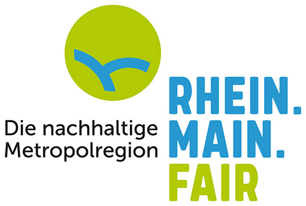 Rhein.Main.Fair Logo Hochformat