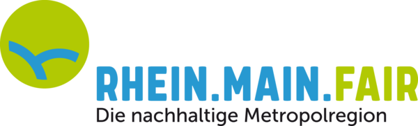 Rhein.Main.Fair Logo