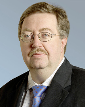 Matthias Gaessle