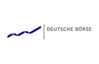 Deutsche_Boerse_AG