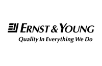 Ernst_Young
