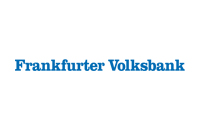 Frankfurter_Volksbank