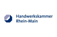 Handwerkskammer_Rhein-Main
