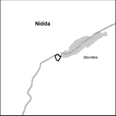NIDDA1