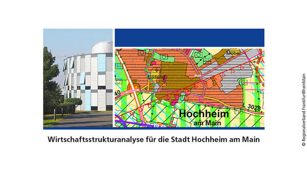WSAnalyse_Hochheim_News_Website