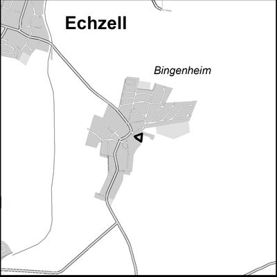 Echzell2