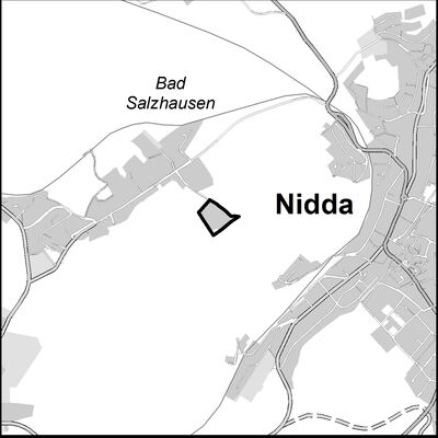 Nidda4