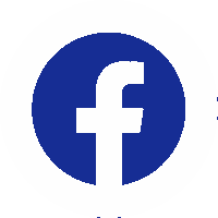 Facebook-Kontakt
