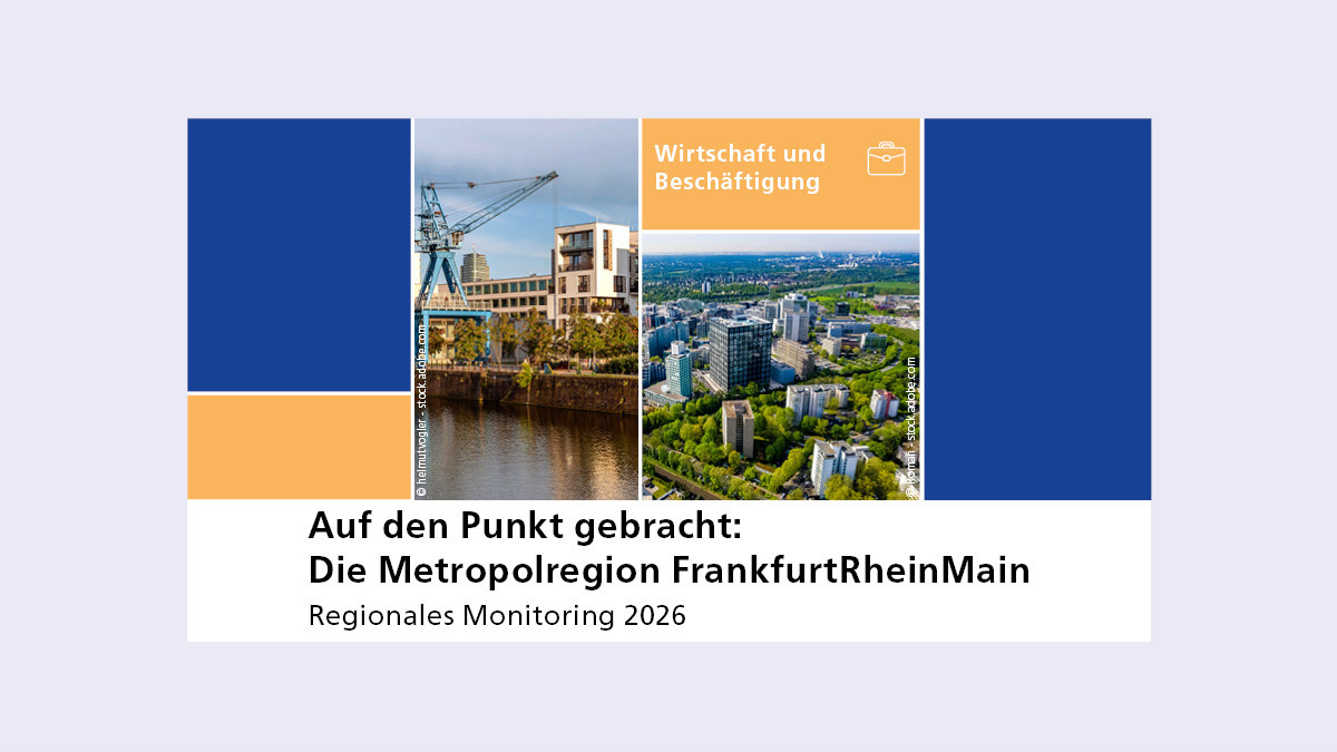 News_RMoni_MR_Wirschaft_Beschaeftigung