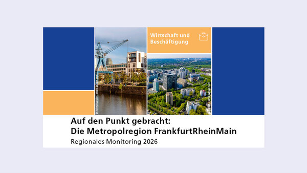 News_RMoni_MR_Wirschaft_Beschaeftigung