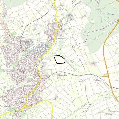 neuan_008_ueber_g38