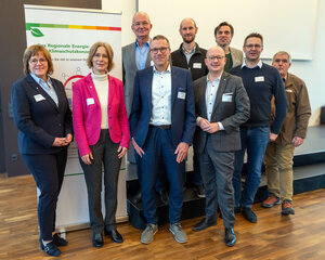 PM Regionales Energiekonzept FB