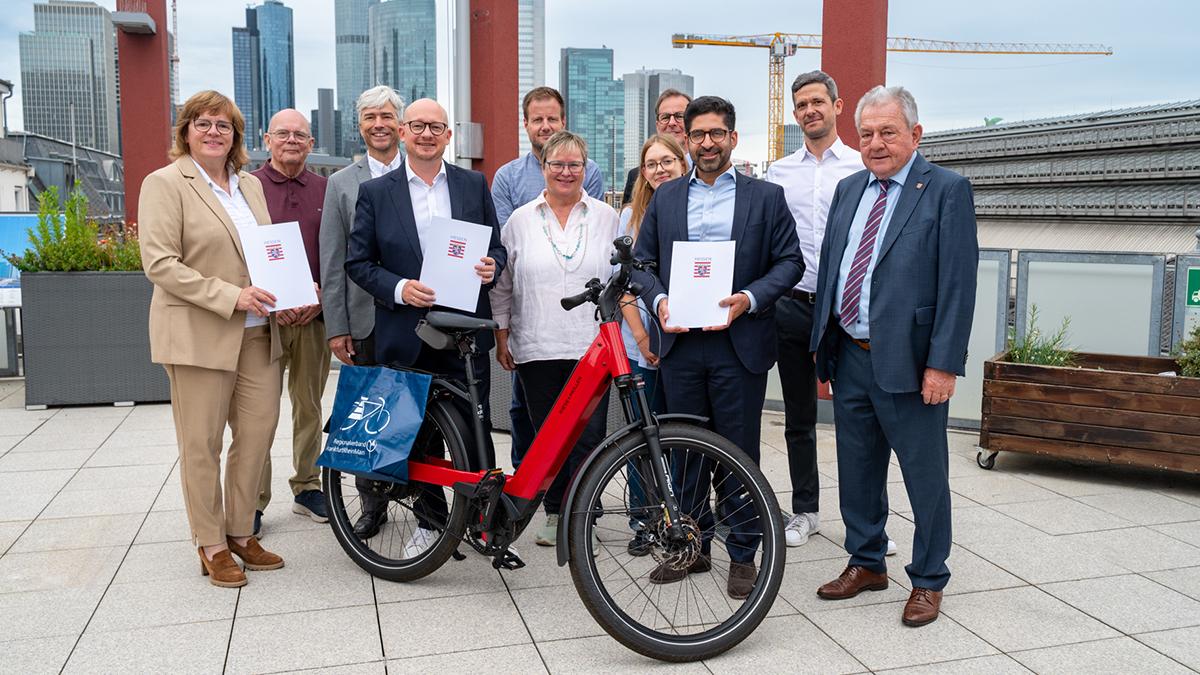 F�rderbescheid