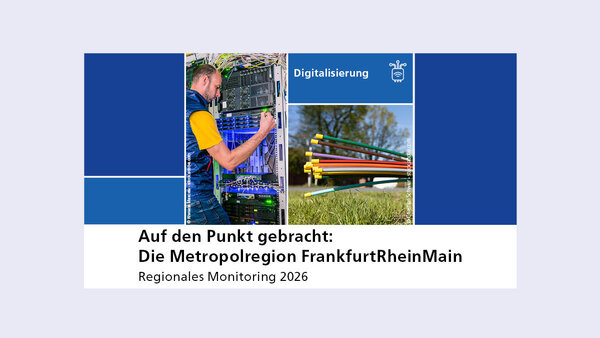 News_RMonitoring_MRegion_FRM_Digitalisierung