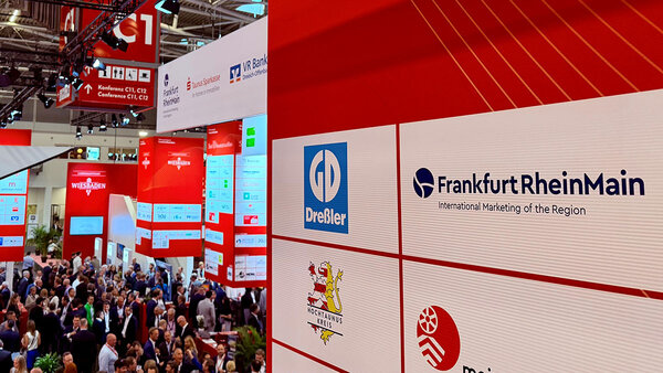News_2026_Regionalverband auf der Expo Real