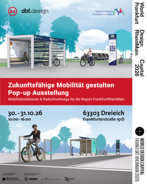 RVRM_WDC-Ausstellung_Facebook_261019