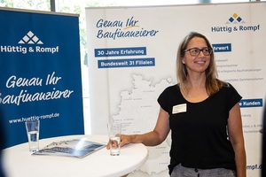 Rhein-Main baut 2019