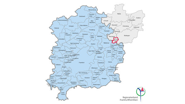 Verbandsgebiet_plus_Limeshain
