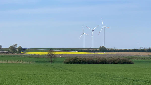 Windkraft_TPEE-Beschluss